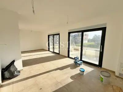 Stan 67 m², Sukošan - prizemlje, terasa i 2 parkirna mjesta - 10