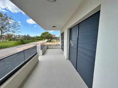 Stan 67 m², Sukošan - prizemlje, terasa i 2 parkirna mjesta - 7