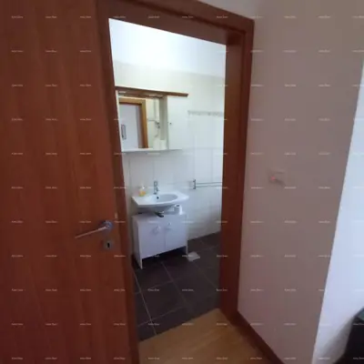 House with two separate apartments, Premantura - 20