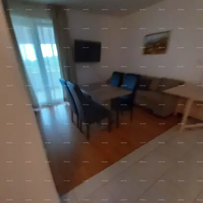 House with two separate apartments, Premantura - 9