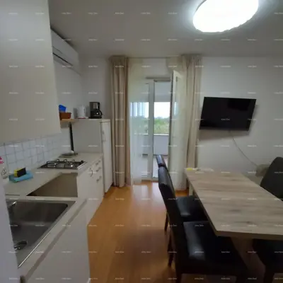 House with two separate apartments, Premantura - 12