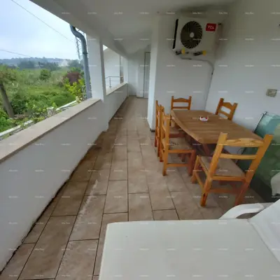 House with two separate apartments, Premantura - 2