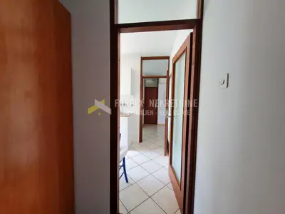 Apartment 76 m², Novi Vinodolski, 200 m from the sea and terrace with a view - 6