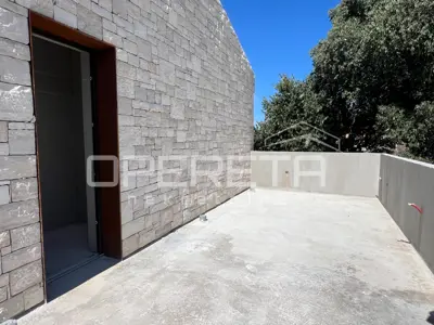 Istria, Bale, surroundings, imposing villa with pool - 11
