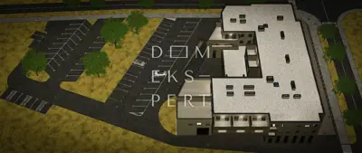 Wohnung zum Kauf in Resnik, 41,1 m² - 8