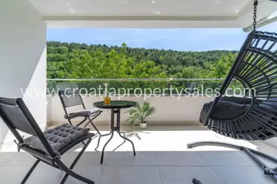 Kuća, Omiš, 350 m², 1 250 000 € - 12
