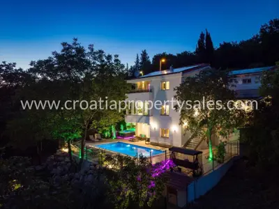 Kuća, Omiš, 350 m², 1 250 000 € - 14
