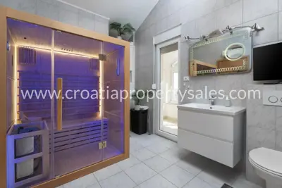 Kuća, Omiš, 350 m², 1 250 000 € - 13