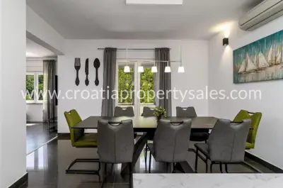 Kuća, Omiš, 350 m², 1 250 000 € - 7