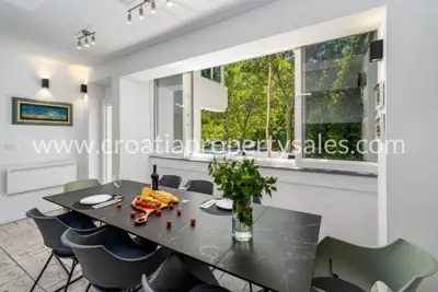 Kuća, Omiš, 350 m², 1 250 000 € - 5