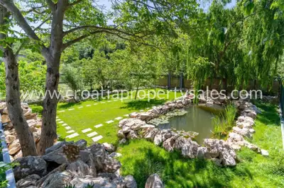 Kuća, Omiš, 350 m², 1 250 000 € - 15