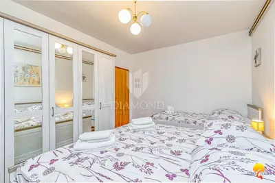 House in Loborika, peace and privacy near Pula - 14