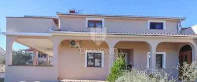 House in Loborika, peace and privacy near Pula - 3
