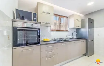 House in Loborika, peace and privacy near Pula - 10