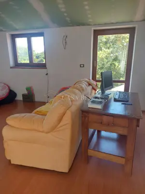 Kuća 250 m², Pomer - 150 m od mora - 11