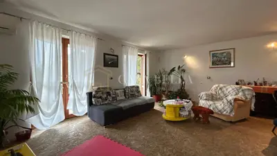 Kuća 250 m², Pomer - 150 m od mora - 2
