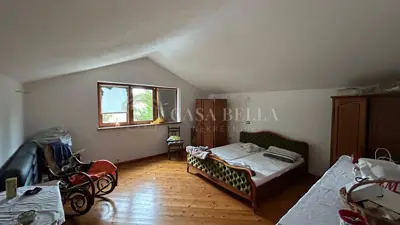 Kuća 250 m², Pomer - 150 m od mora - 6