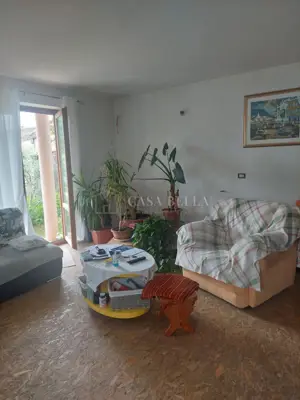 Kuća 250 m², Pomer - 150 m od mora - 12