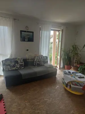 Kuća 250 m², Pomer - 150 m od mora - 13