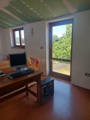Kuća 250 m², Pomer - 150 m od mora - 10