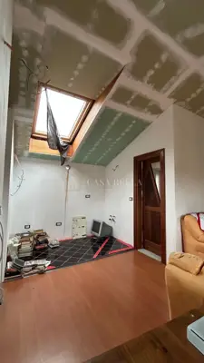 Kuća 250 m², Pomer - 150 m od mora - 5