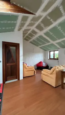 Kuća 250 m², Pomer - 150 m od mora - 3