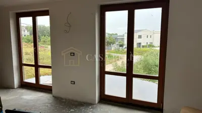 Kuća 250 m², Pomer - 150 m od mora - 14