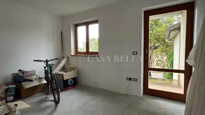 Kuća 250 m², Pomer - 150 m od mora - 4