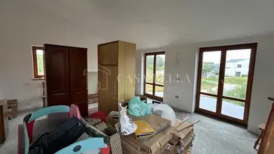 Kuća 250 m², Pomer - 150 m od mora - 8