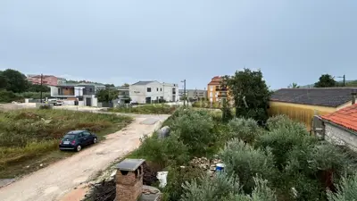 Kuća 250 m², Pomer - 150 m od mora - 17
