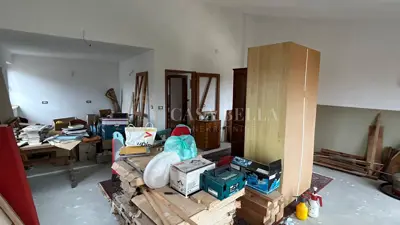 Kuća 250 m², Pomer - 150 m od mora - 7
