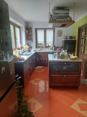 Kuća 250 m², Pomer - 150 m od mora - 15