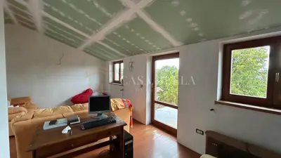 Kuća 250 m², Pomer - 150 m od mora - 9