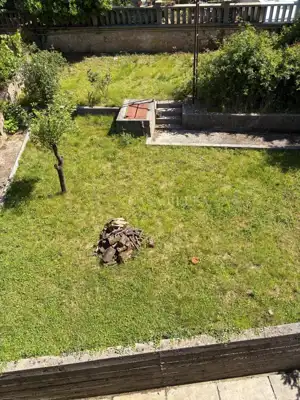 Apartment 82.5 m², Donja Vežica - 2 rooms, balcony and loggia - 7