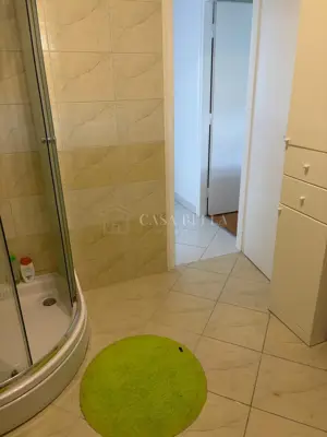 Apartment 82.5 m², Donja Vežica - 2 rooms, balcony and loggia - 12