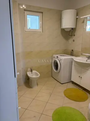 Apartment 82.5 m², Donja Vežica - 2 rooms, balcony and loggia - 14
