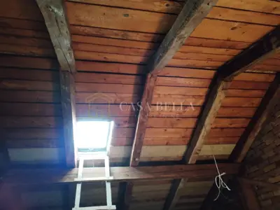 Apartment 82.5 m², Donja Vežica - 2 rooms, balcony and loggia - 19
