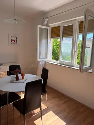 Apartment 82.5 m², Donja Vežica - 2 rooms, balcony and loggia - 3