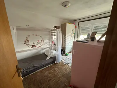 Haus, Mraclin - Velika Gorica, Unterkunft für Arbeiter - 2
