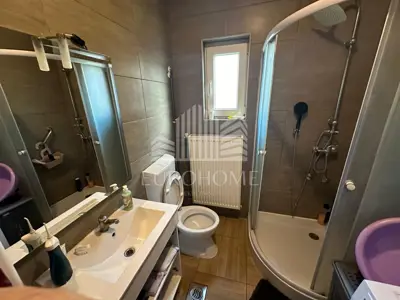 Haus, Mraclin - Velika Gorica, Unterkunft für Arbeiter - 6