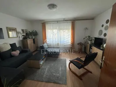 Haus, Mraclin - Velika Gorica, Unterkunft für Arbeiter - 3