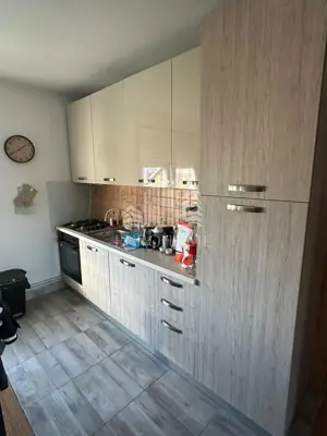 Haus, Mraclin - Velika Gorica, Unterkunft für Arbeiter - 5