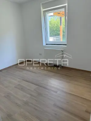 Prodaja, Stan, Otok Virje, Otok Virje, 3s, 76 m² - 11