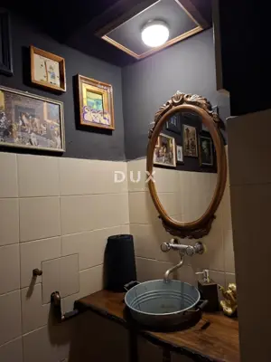 RIJEKA, CENTAR/SUŠAK - Commercial space on the ground floor with great potential - 16