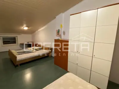 House, Perini, peaceful surroundings and nature - 7
