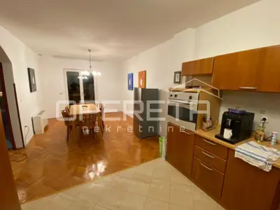 House, Perini, peaceful surroundings and nature - 6