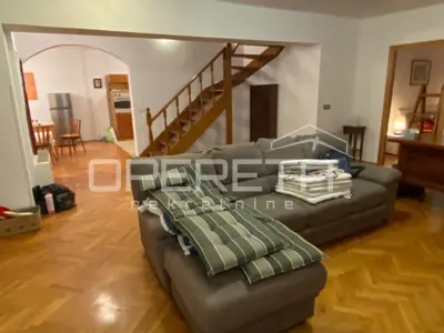 House, Perini, peaceful surroundings and nature - 5