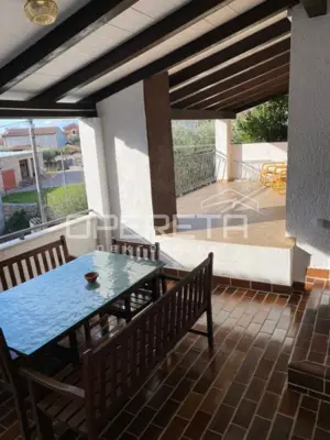 House, Perini, peaceful surroundings and nature - 17