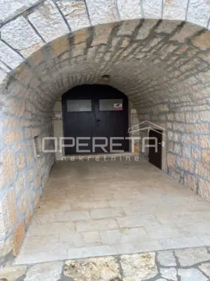 House, Perini, peaceful surroundings and nature - 4