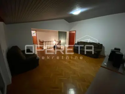 House, Perini, peaceful surroundings and nature - 11